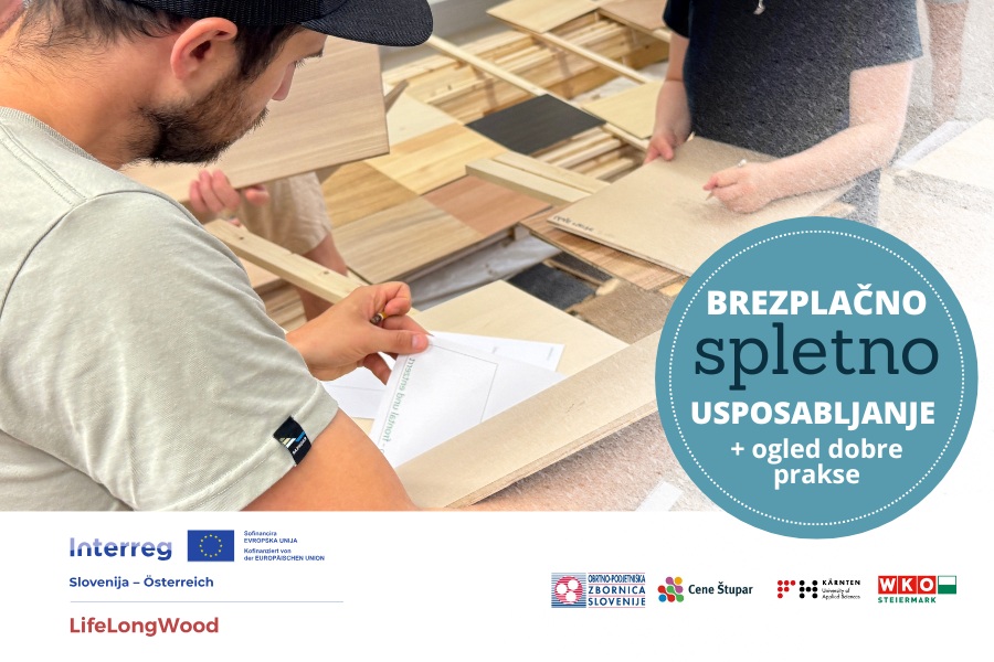 llv uspodabljanje 19012026